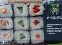 Maki