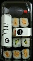 Maki