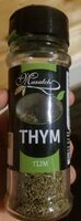 Thym