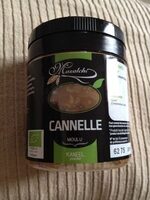 Cannelle