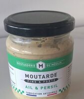 Moutarde