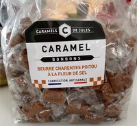 Caramel