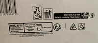 Limonade
