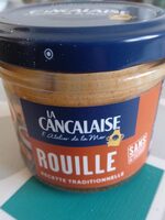 Rouille