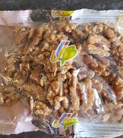 Cerneaux de noix extra moitié