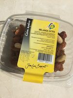 Melange extra