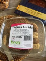 Figues