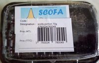 Scofa
