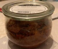 Chili con carne