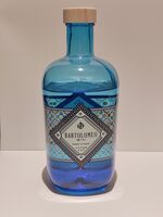 Gin