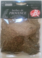 Herbes de Provence