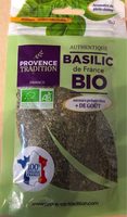 Basilic