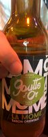 La Môme