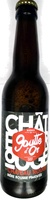 Chateau Rouge