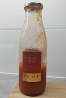 Gaspacho
