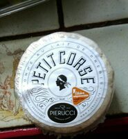 Petitcorse