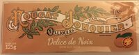 Delice de Noix