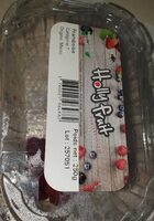 Framboise