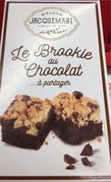 Brownie