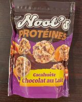 Noot's Protein