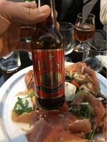 Tolosa Biere Cathare