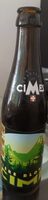 Cime