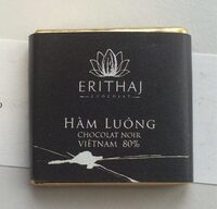 Erithaj