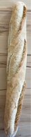 La Baguette de ma région