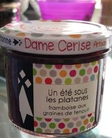 Un été sous les platanes