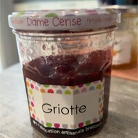 Griotte