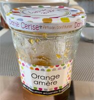 Confiture