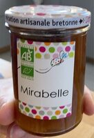 Confiture