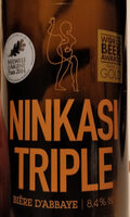 Ninkasi