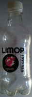 Limop