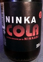 Ninka Cola
