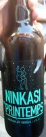 Ninkasi Printemps