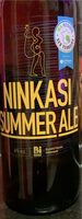 Summer Ale