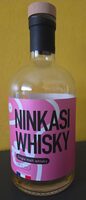 Ninkasi Whisky