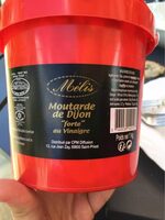 Moutarde
