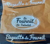 Baguette