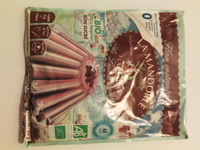 Flan choco