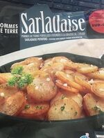 Salardaise