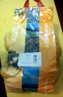 Pommes de terre Agata