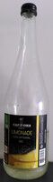 Limonade