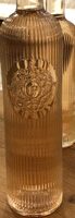 Vin Rosé