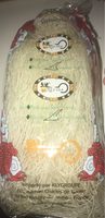 Vermicelli