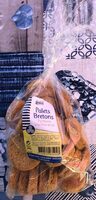 Palets Bretons