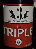 La Triple