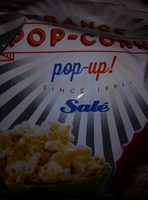 Pop Up