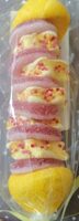 Brochette Mousquetaires